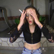 atomics farts 18 years old girl karinacruel