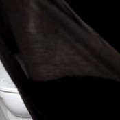 Classyngassy Oh Whats That- Classy N Gassy