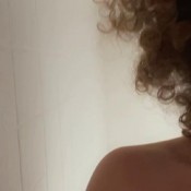 super affordable shit clip! vibewithmolly