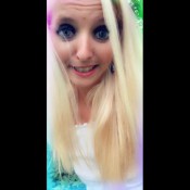 pee compilation part 3 hd hazeyyg