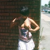 solo pee girls patricia ree sg-video