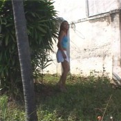 solo scat girls marion jungly sg-video