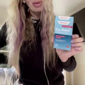 amy farts fart comp 1 amy_farts