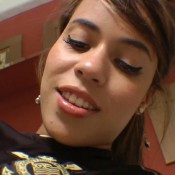 new style pee- sealed mouth real swallow by lola and vivi hd sg-video