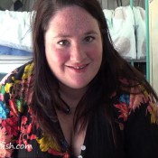 learn to rim your mom hd samantha starfish