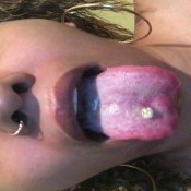 tongue fun redbonedestiny