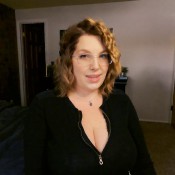 hot smelly milf farts hd lush botanist