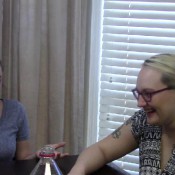 triple belching beauties buddahsplayground