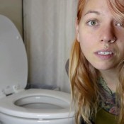 get both classy n gassy in this comp! hd classyngassy