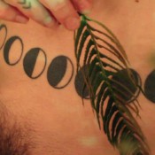 forest fairy magic: a dreamy pov blowjob hd artemismoon