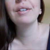 burping right in your face loser hd melaniesweets