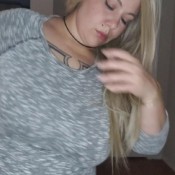 golden nectar pregnant goddess thevalestgal