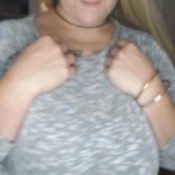 golden nectar pregnant goddess thevalestgal