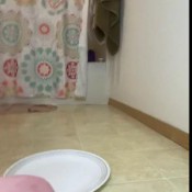 kinkymistyjayne plate