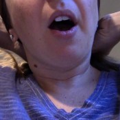 sph abd burping fetish hd melaniesweets