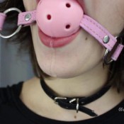 tricking my naive sister hd emma choice