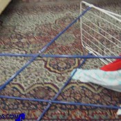 birthday thresome surprise hd princessnikki5