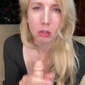 mommys little dick fetish hd harley sin