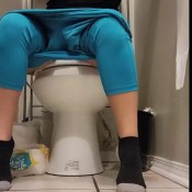 skattmomma good morning