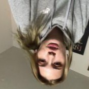 binge on my spit hd sophiathesiren