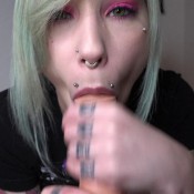 filthy cousins bathroom cre and ie cattie