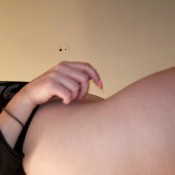 mistressk you`ve secretly been craving everything that comes my ass