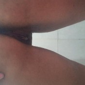 not farting standing dirty hole winks hd latinamarne