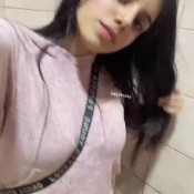 valeprinsy restaurant bedroom