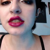 nerd boys asmr humiliation hd nina chrome