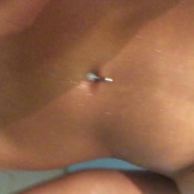 pee in shower lolaitasexy