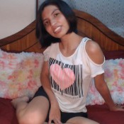 unforgettable interview hd cutiesky