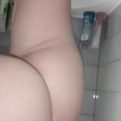 omgmaryjayne farts-compilation