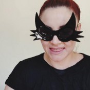 esmeralda69 my-first-burping-video