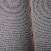 pawg study buddy farts for you milajoyce69