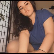 forget your girlfriend, fuck your sister hd darlingkiyomi