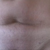 great shit and great detail dirtyscatgirl