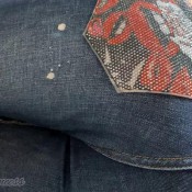 joi with super close-up farts, teasing hd princess_monica