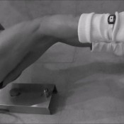 joy angeles september 2016 shellyna 8