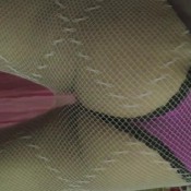 joy angeles january 2016 shel 2