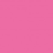 peeing my training pants kiki cali