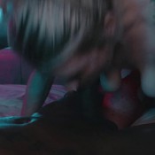 3 freaky sluts sharing bbc in foursome bmegroup