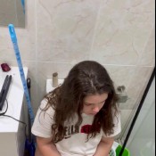 toilet diaries day 10 yourfantasy6190