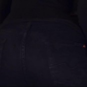 rui gets a mysterious visit hd alice fairy