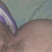 farting loud compilation hd spicepaprika