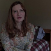 birthday bj mom 4k bettie bondage