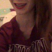 pee play female domination fantasy missbroadwayy