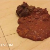 joy angeles july 2017 eva1