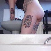 picnic preperation hd demonadragon