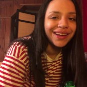 burping for you nixlynka