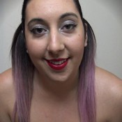 becoming the ultimate slave hd dani sorrento